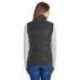 Columbia C1023 Ladies Benton Springs Vest