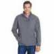 Columbia C6044 Men's Ascender Soft Shell