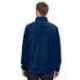 Columbia 1620191 Men's ST-Shirts Mountain Half-Zip Fleece Jacket