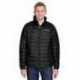 Columbia 1698001 Men's Powder Lite Jacket