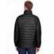 Columbia 1698001 Men's Powder Lite Jacket