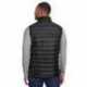 Columbia 1748031 Men's Powder Lite Vest