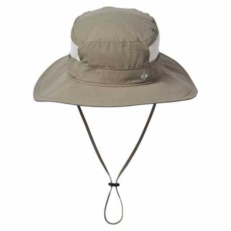 Columbia 1447091 Unisex Bora Bora II Booney Bucket Cap