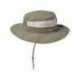 Columbia 1447091 Unisex Bora Bora II Booney Bucket Cap