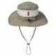 Columbia 1447091 Unisex Bora Bora II Booney Bucket Cap