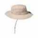 Columbia 1447091 Unisex Bora Bora II Booney Bucket Cap