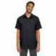 Columbia 1577761 Men's Utilizer II Solid Performance Short-Sleeve Shirt