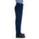 Dickies 874 Men's Twill Work Pant