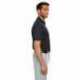 Columbia 1772051 Men's Utilizer Polo