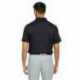 Columbia 1772051 Men's Utilizer Polo