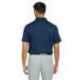 Columbia 1772051 Men's Utilizer Polo