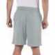 Champion 81622 Adult Mesh Short with Pockets
