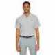 Columbia 1772051 Men's Utilizer Polo