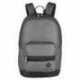 Columbia 1890031 Zigzag 30L Backpack