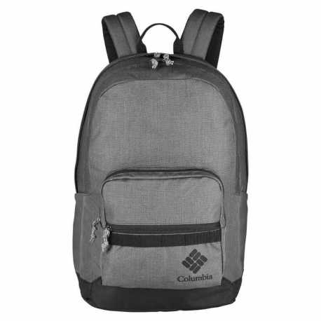 Columbia 1890031 Zigzag 30L Backpack