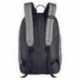 Columbia 1890031 Zigzag 30L Backpack