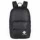 Columbia 1890031 Zigzag 30L Backpack