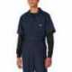 Dickies 33999 Men's Short-Sleeve Coverall