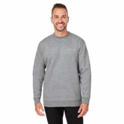 Columbia 1411601 Men's Hart Mountain Sweater