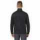 Columbia 1411621 Men's Hart Mountain Half-Zip Sweater