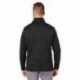 Columbia 1954111 Men's Sweater Weather Half-Zip