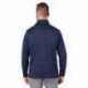 Columbia 1954111 Men's Sweater Weather Half-Zip