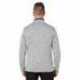 Columbia 1954101 Men's Sweater Weather Full-Zip