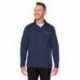 Columbia 1954101 Men's Sweater Weather Full-Zip