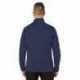 Columbia 1954101 Men's Sweater Weather Full-Zip