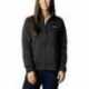 Columbia 1958931 Ladies Sweater Weather Full-Zip