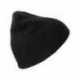 Columbia 1185181 Whirlibird Watch Cap Beanie