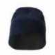 Columbia 1185181 Whirlibird Watch Cap Beanie