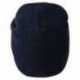 Columbia 1185181 Whirlibird Watch Cap Beanie