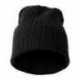 Columbia 1464091 Watch Cap