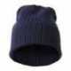 Columbia 1464091 Watch Cap