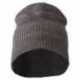 Columbia 1682201 Ale Creek Beanie