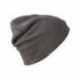 Columbia 1682201 Ale Creek Beanie