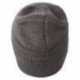 Columbia 1682201 Ale Creek Beanie