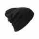 Columbia 1682201 Ale Creek Beanie