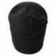 Columbia 1682201 Ale Creek Beanie