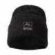 Columbia 1911321 Whirlibird Cuffed Beanie