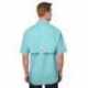 Columbia 7130 Men's Bonehead Short-Sleeve Shirt