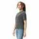 Comfort Colors 3023CL Ladies Heavyweight Middie T-Shirt