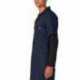 Dickies 33999 Men's Short-Sleeve Coverall