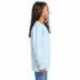 ComfortWash by Hanes GDH475 Youth Fleece Sweatshirt