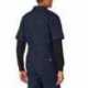 Dickies 33999 Men's Short-Sleeve Coverall