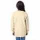 ComfortWash by Hanes GDH475 Youth Fleece Sweatshirt