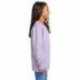 ComfortWash by Hanes GDH475 Youth Fleece Sweatshirt