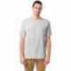 ComfortWash by Hanes GDH100 Men's Garment-Dyed T-Shirt