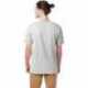 ComfortWash by Hanes GDH100 Men's Garment-Dyed T-Shirt